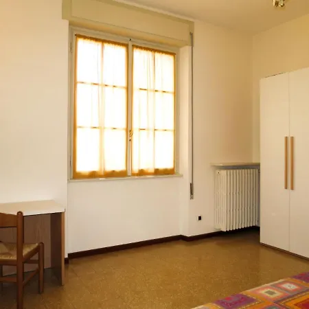 Locazione Turistica Alda - Lvm182 Apartment *